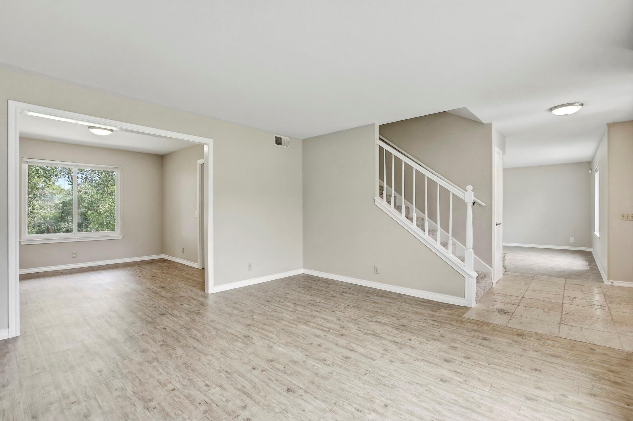 10506 Yucca Drive Austin TX 78759