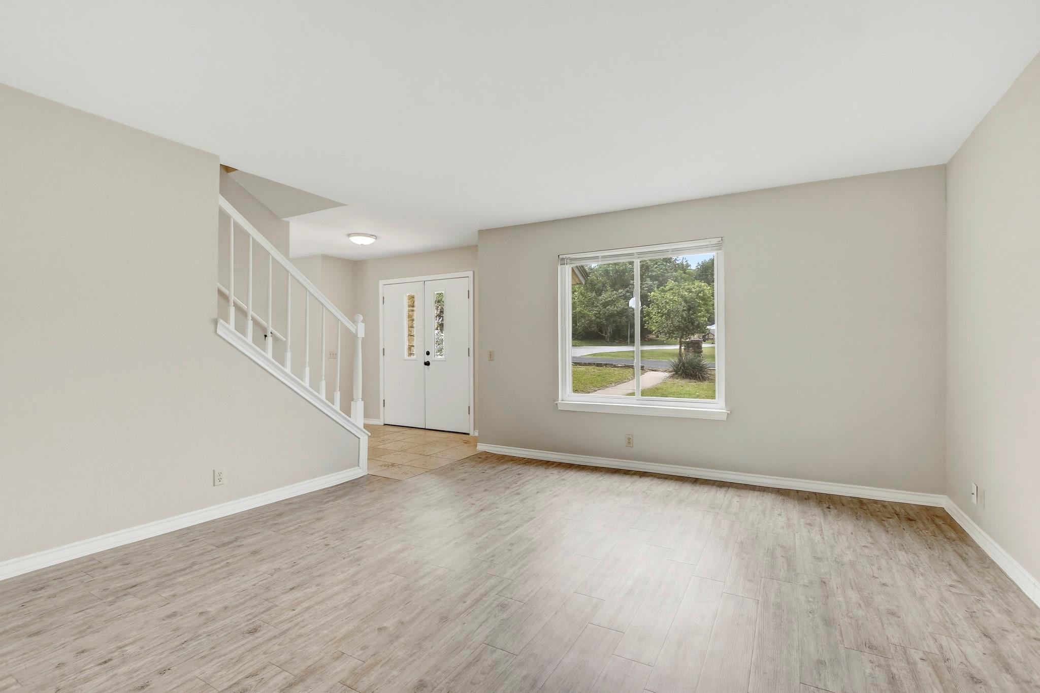 10506 Yucca Drive Austin TX 78759