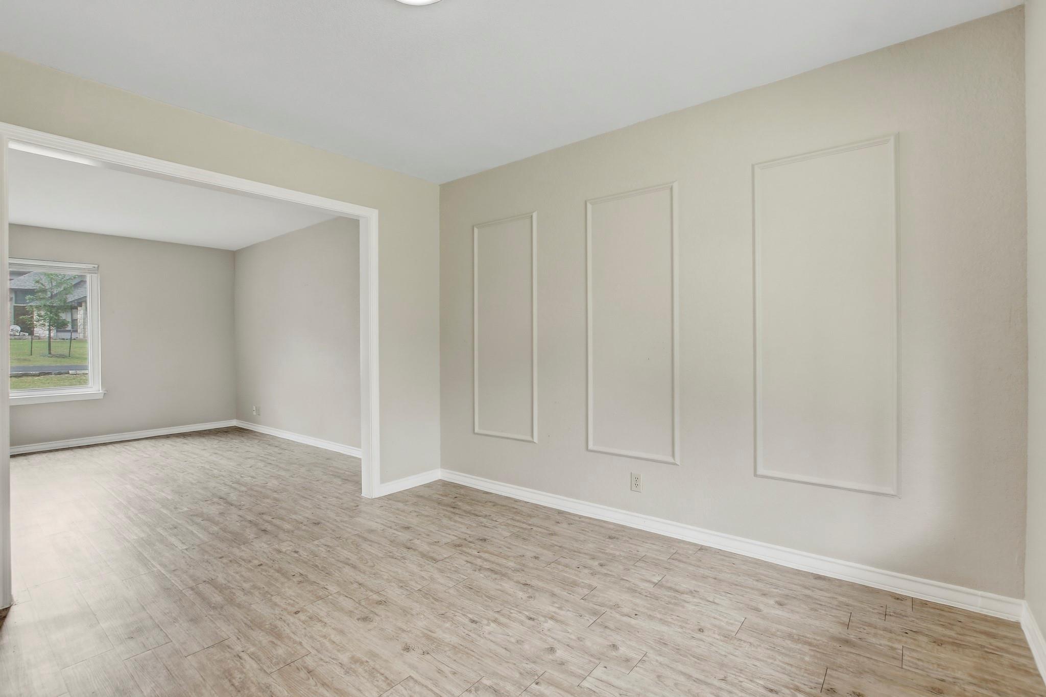 10506 Yucca Drive Austin TX 78759