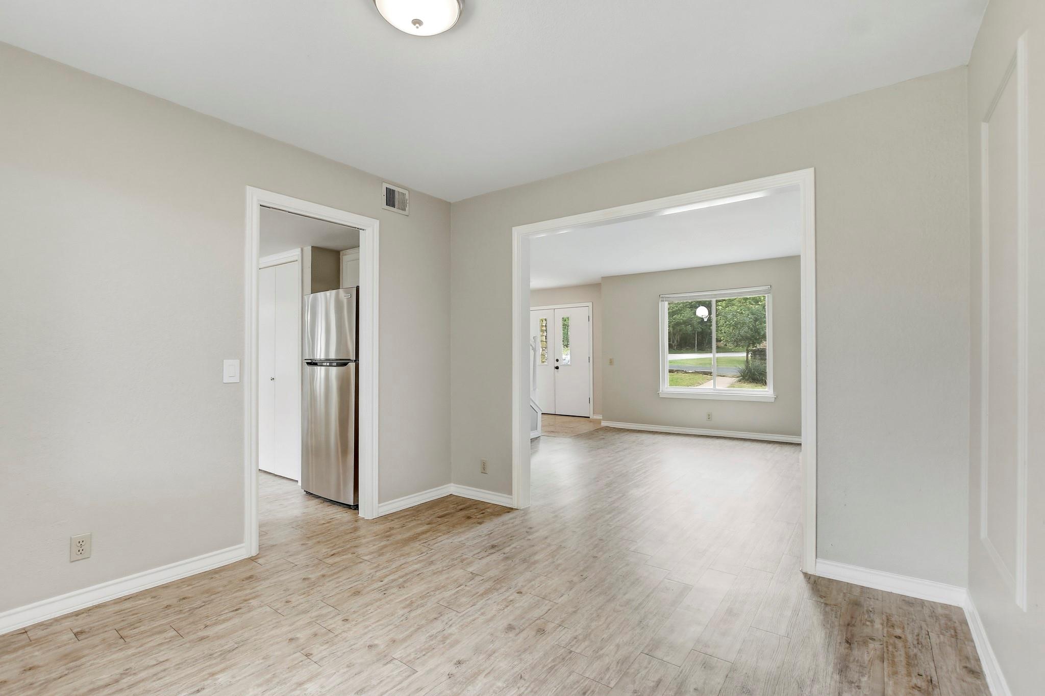 10506 Yucca Drive Austin TX 78759