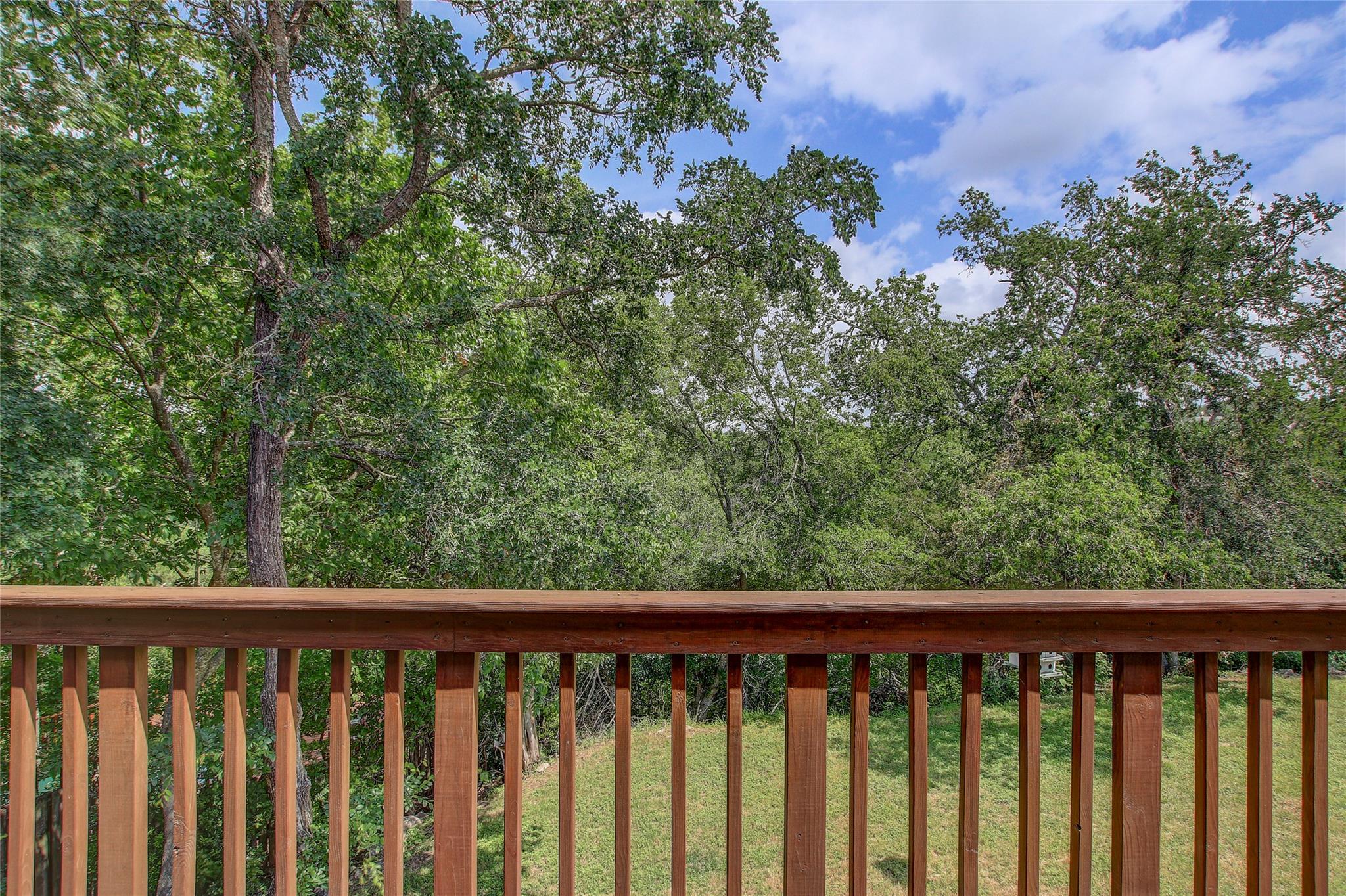 10506 Yucca Drive Austin TX 78759