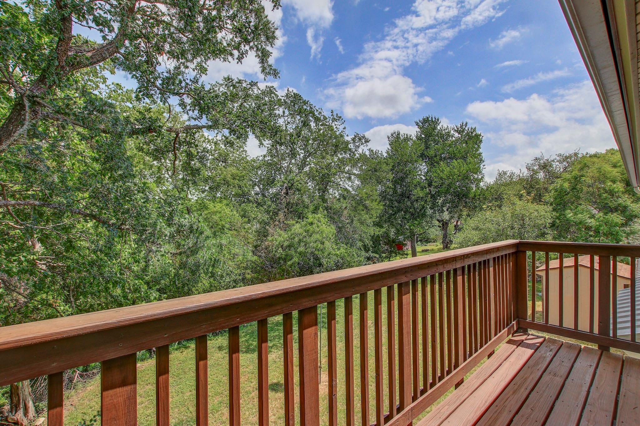 10506 Yucca Drive Austin TX 78759