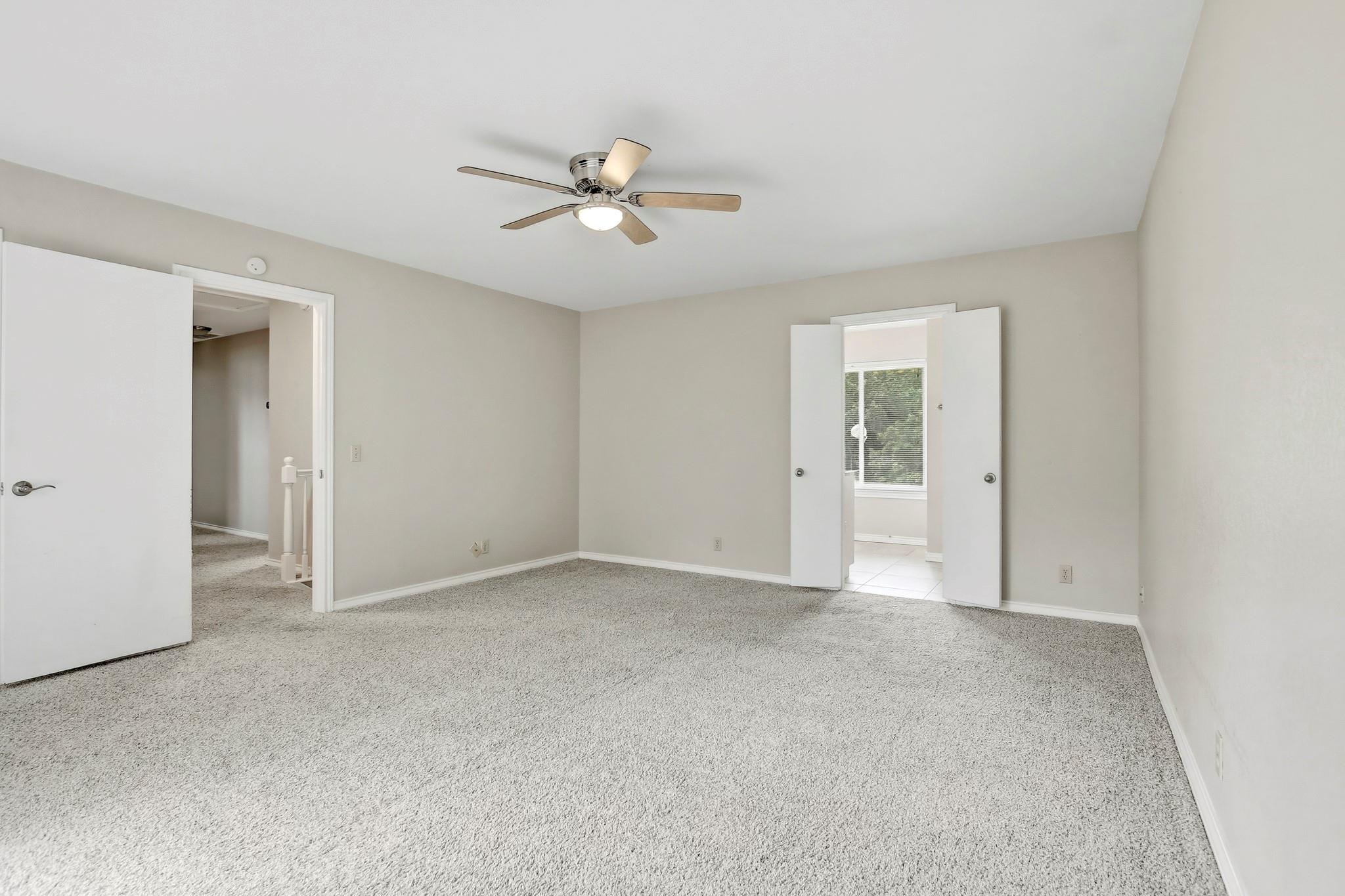 10506 Yucca Drive Austin TX 78759