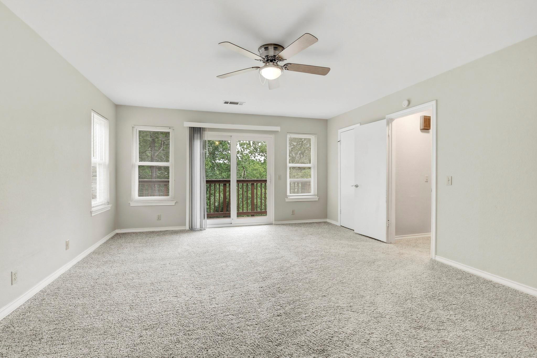 10506 Yucca Drive Austin TX 78759