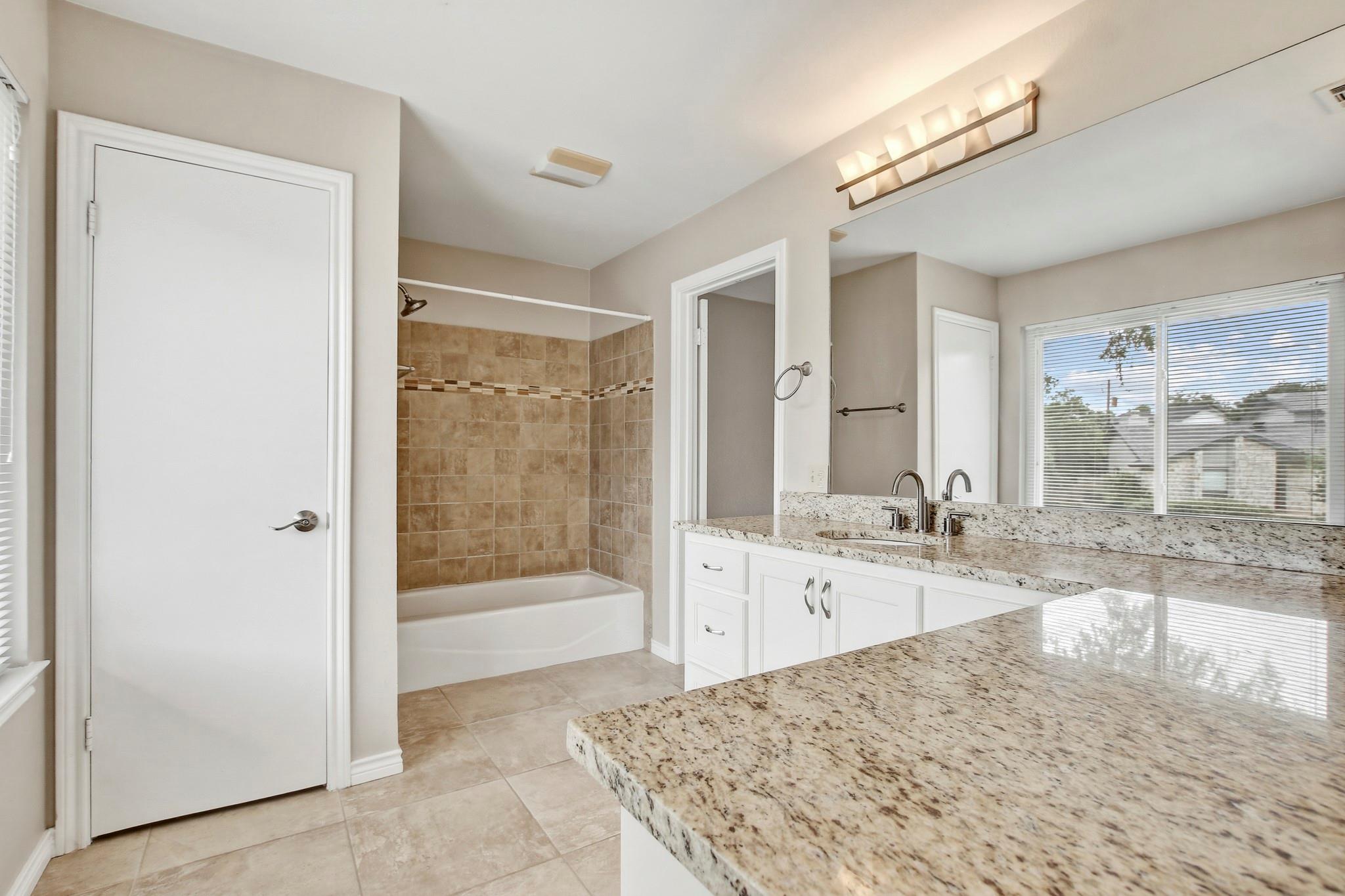 10506 Yucca Drive Austin TX 78759