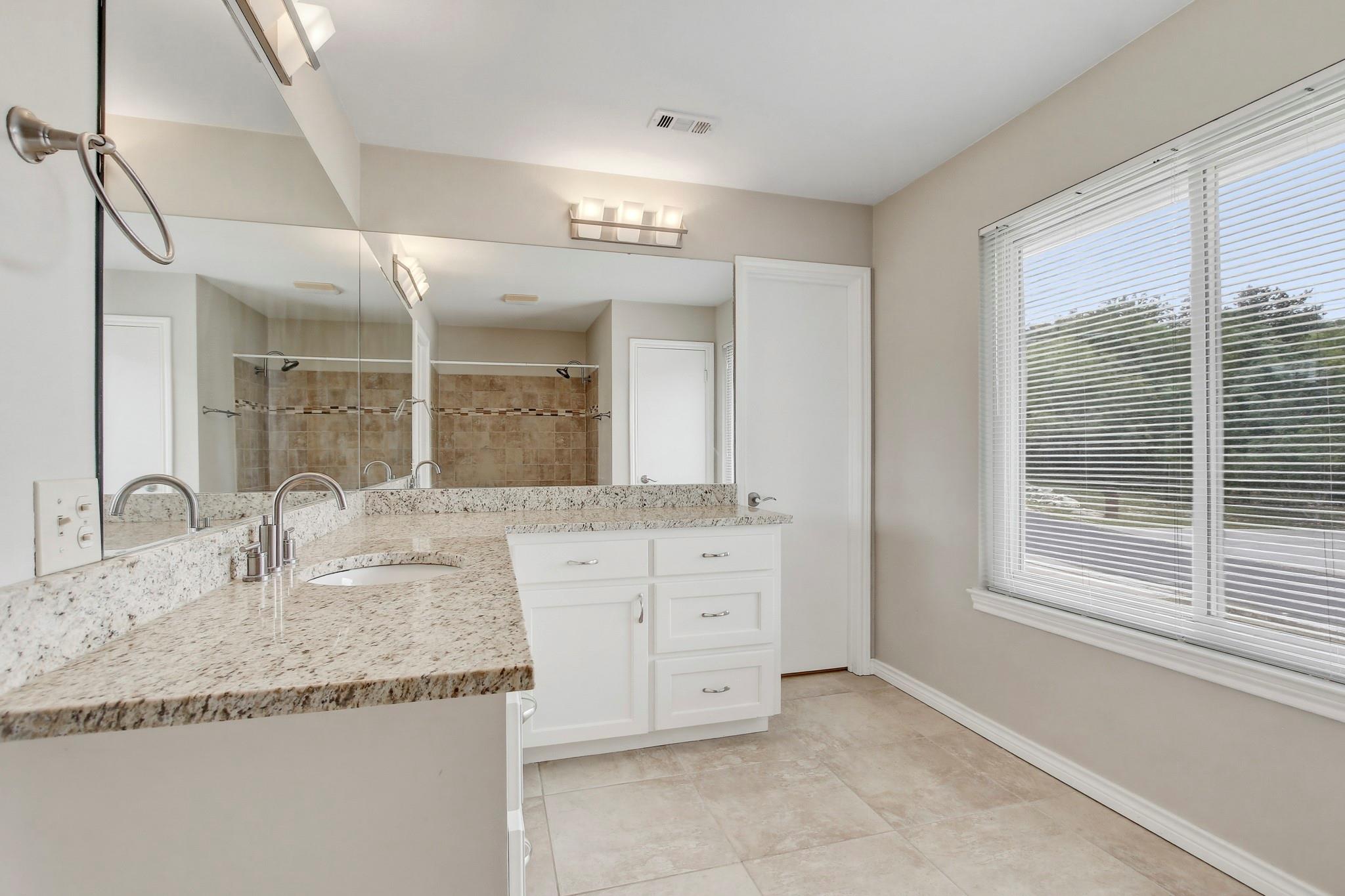 10506 Yucca Drive Austin TX 78759