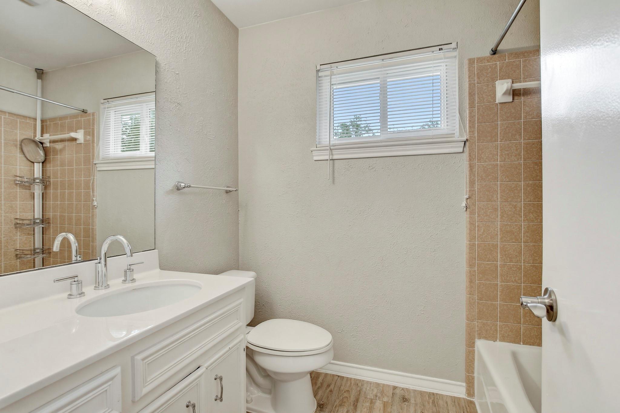 10506 Yucca Drive Austin TX 78759