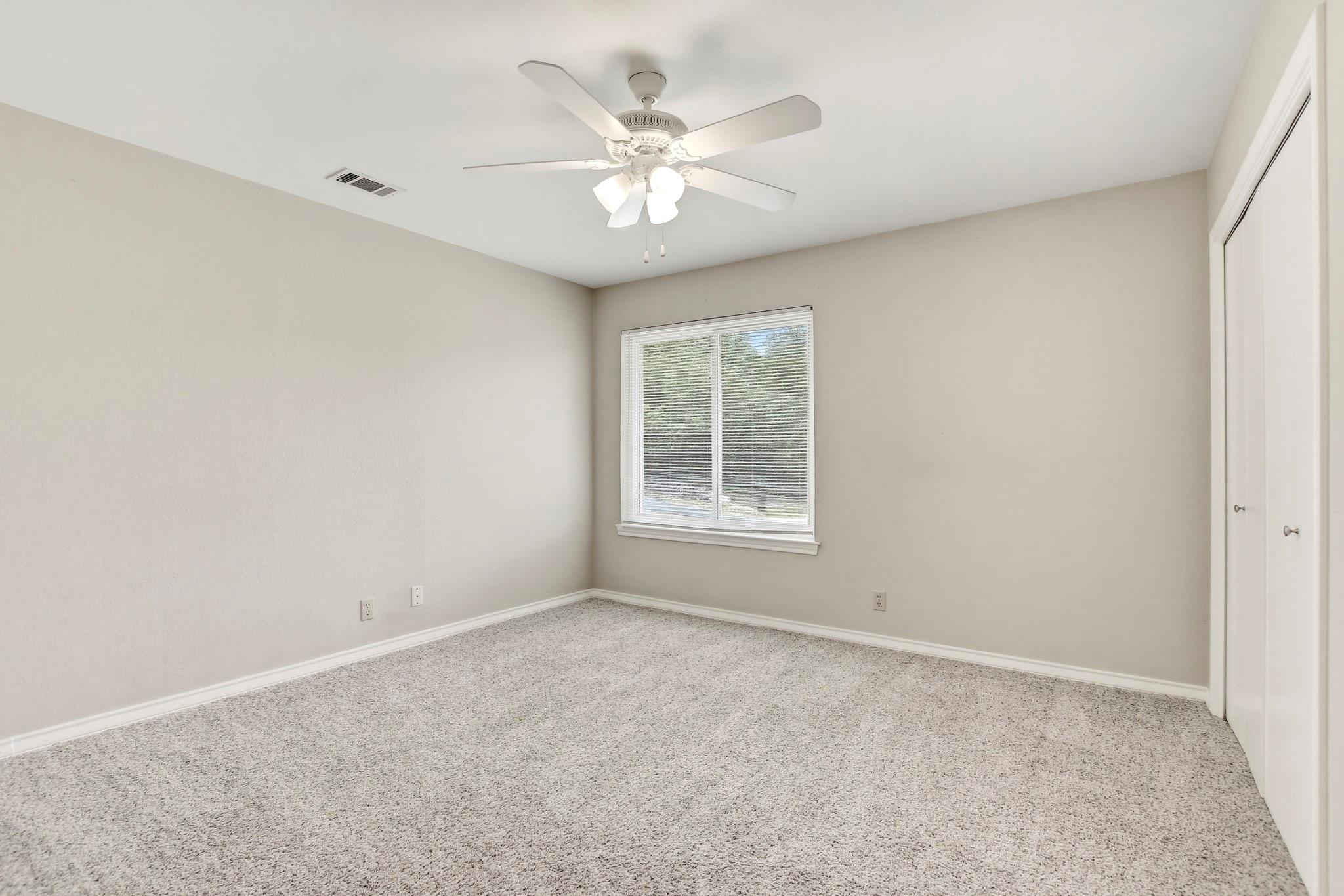 10506 Yucca Drive Austin TX 78759