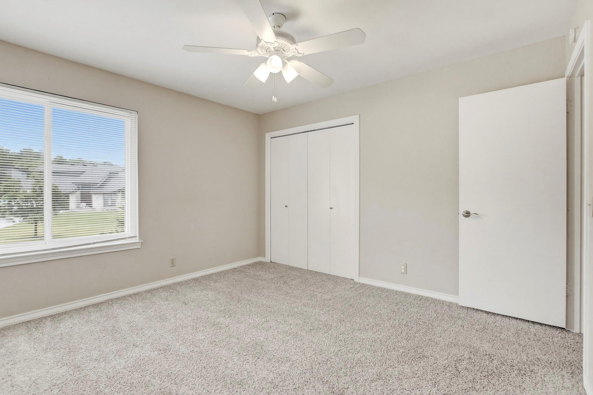 10506 Yucca Drive Austin TX 78759