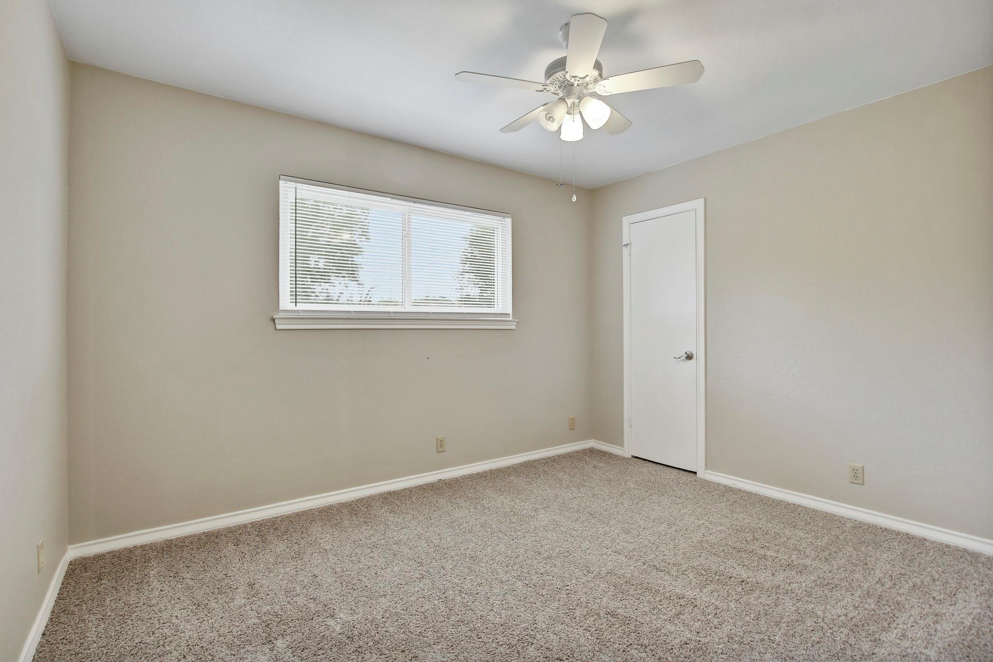 10506 Yucca Drive Austin TX 78759