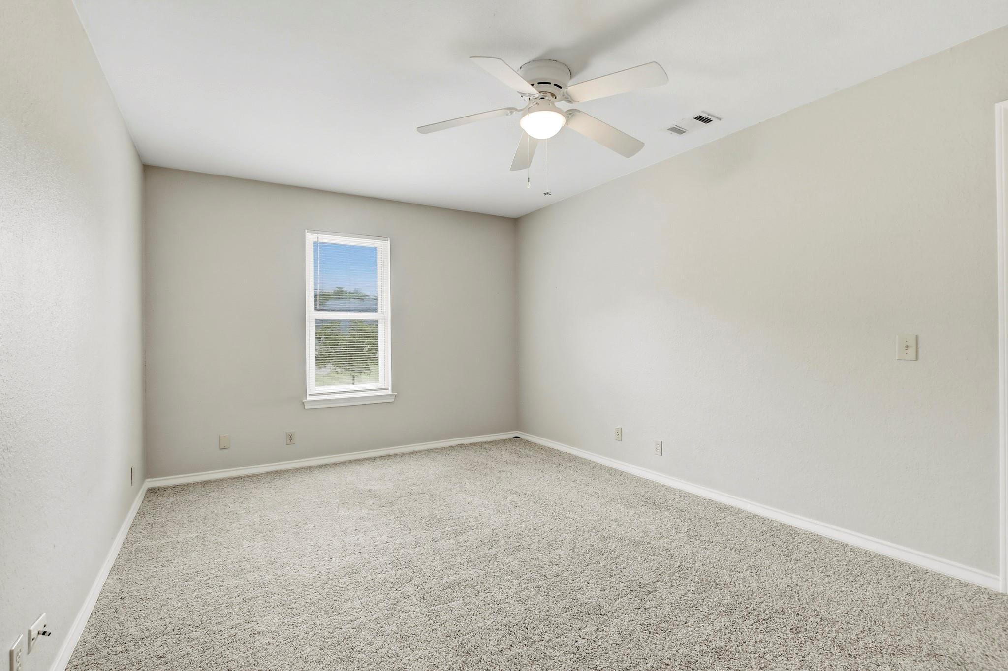 10506 Yucca Drive Austin TX 78759