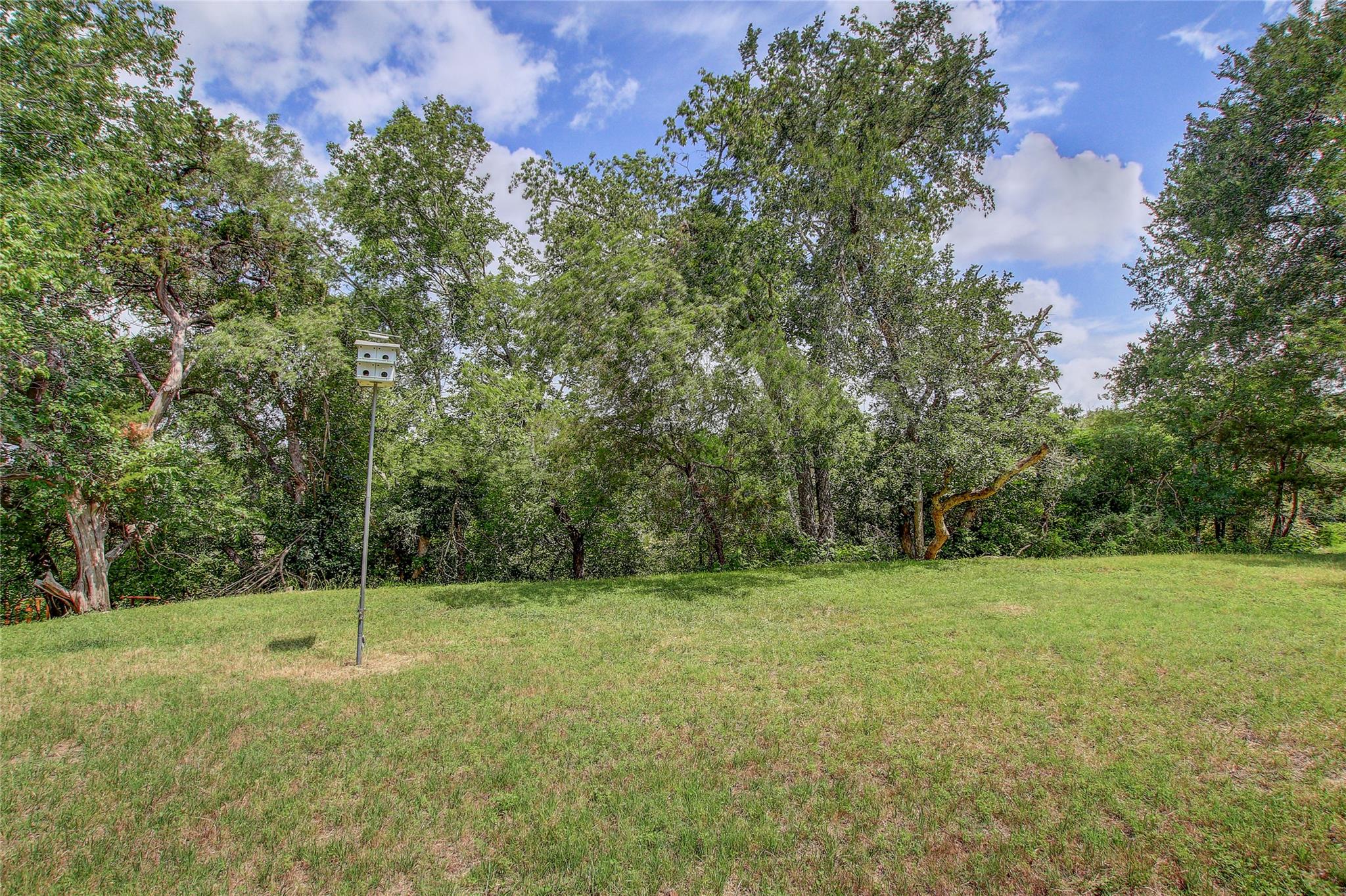 10506 Yucca Drive Austin TX 78759