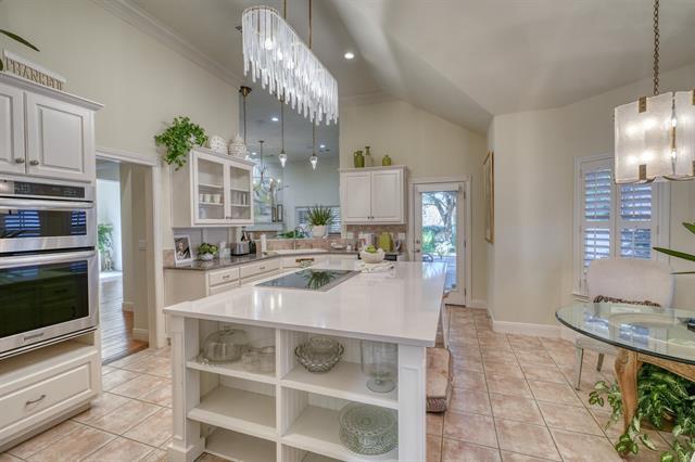 104 Mason Court Horseshoe Bay TX 78657