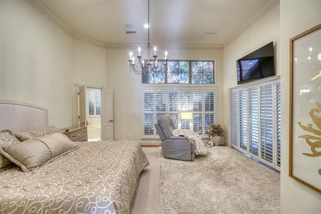 104 Mason Court Horseshoe Bay TX 78657