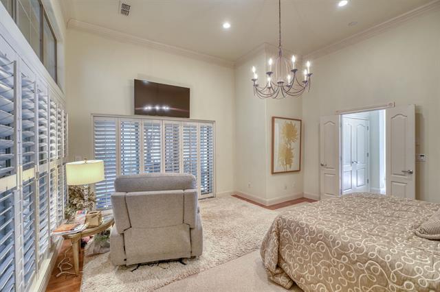104 Mason Court Horseshoe Bay TX 78657