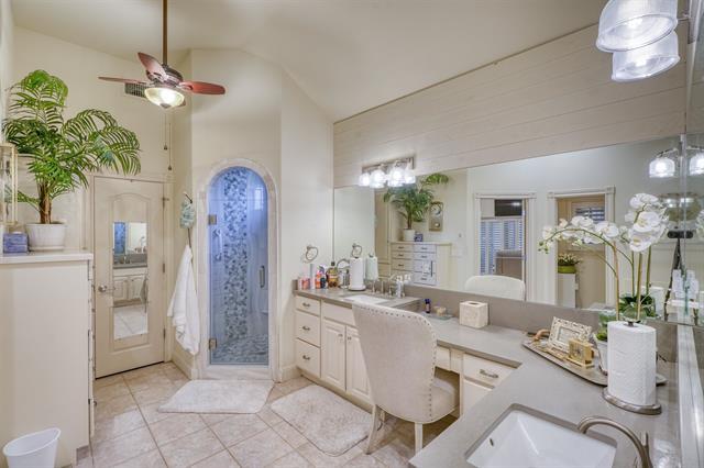 104 Mason Court Horseshoe Bay TX 78657