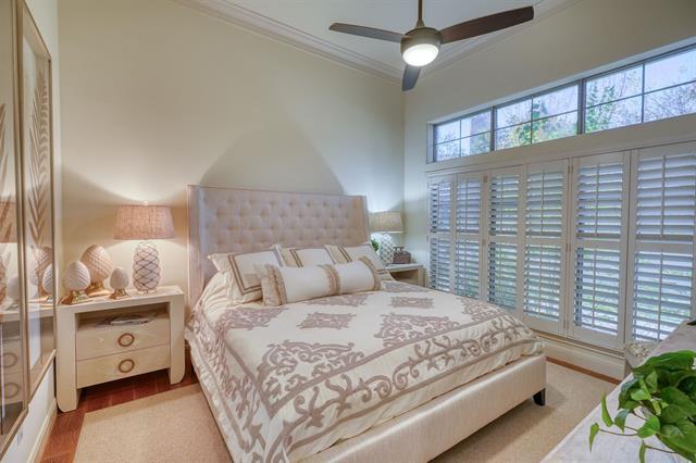 104 Mason Court Horseshoe Bay TX 78657