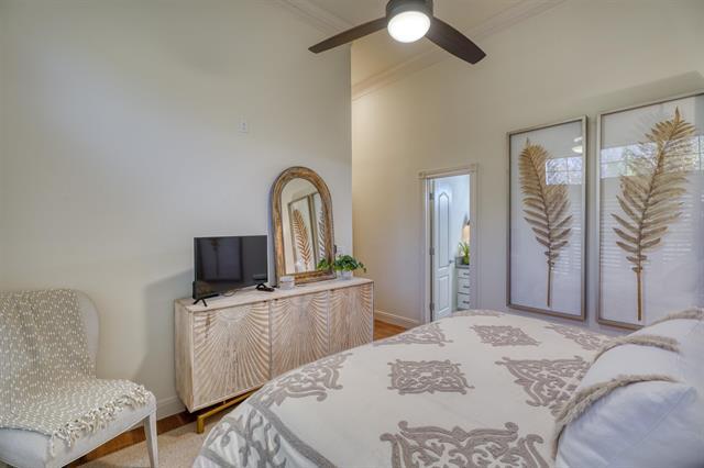 104 Mason Court Horseshoe Bay TX 78657