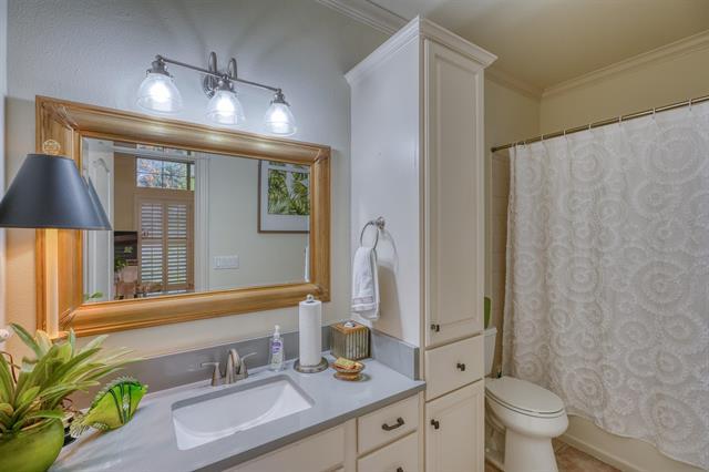 104 Mason Court Horseshoe Bay TX 78657