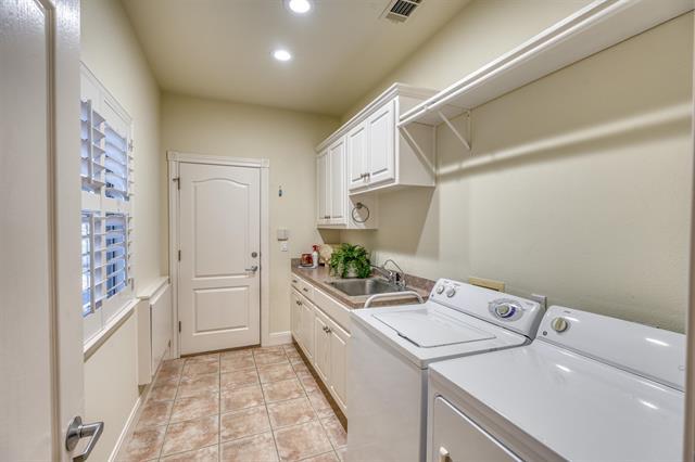 104 Mason Court Horseshoe Bay TX 78657