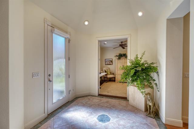 104 Mason Court Horseshoe Bay TX 78657