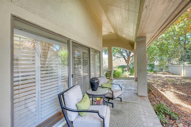104 Mason Court Horseshoe Bay TX 78657