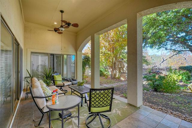 104 Mason Court Horseshoe Bay TX 78657