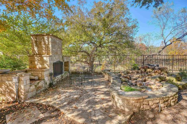 104 Mason Court Horseshoe Bay TX 78657