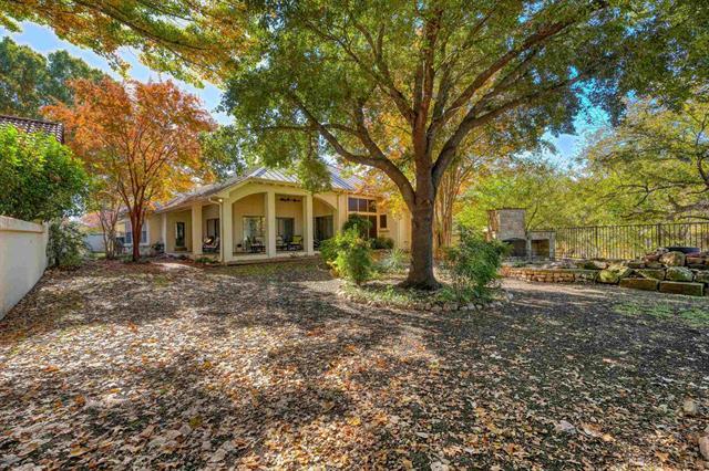 104 Mason Court Horseshoe Bay TX 78657
