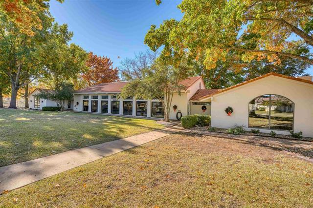 104 Mason Court Horseshoe Bay TX 78657