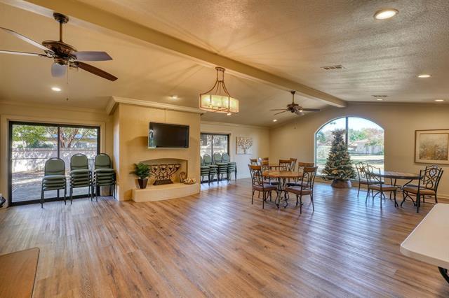 104 Mason Court Horseshoe Bay TX 78657