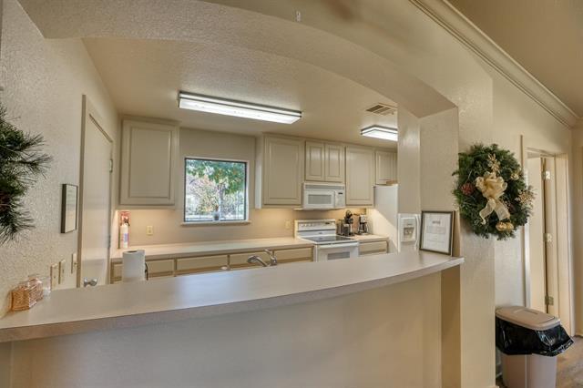 104 Mason Court Horseshoe Bay TX 78657