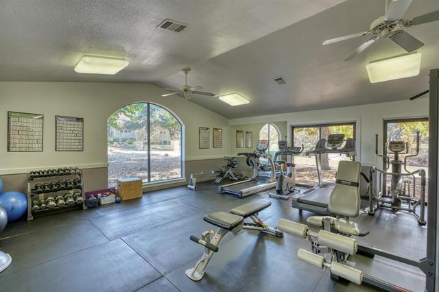 104 Mason Court Horseshoe Bay TX 78657
