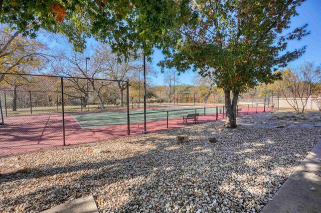 104 Mason Court Horseshoe Bay TX 78657