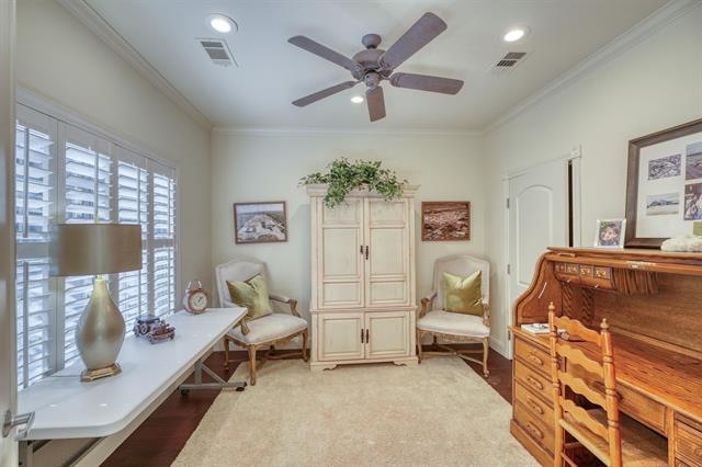 104 Mason Court Horseshoe Bay TX 78657