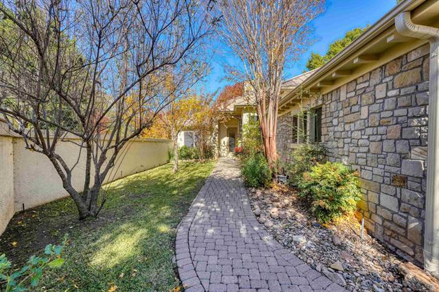 104 Mason Court Horseshoe Bay TX 78657