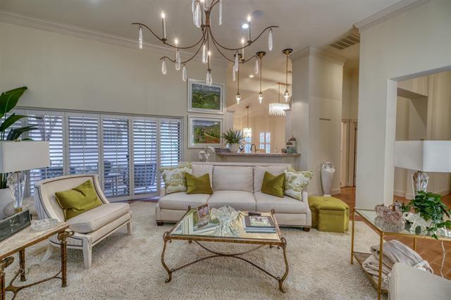104 Mason Court Horseshoe Bay TX 78657