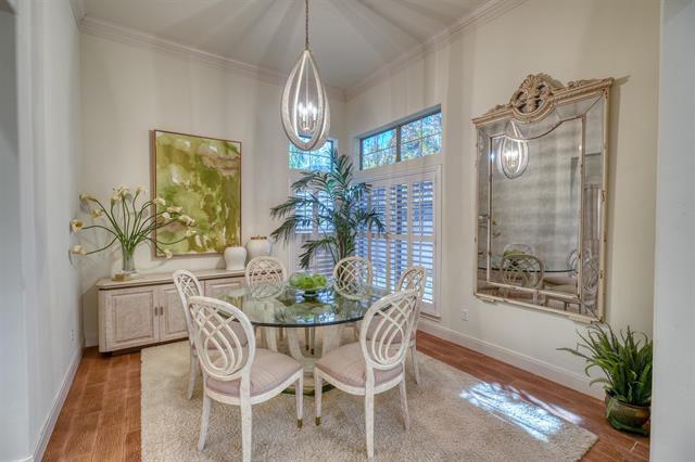 104 Mason Court Horseshoe Bay TX 78657