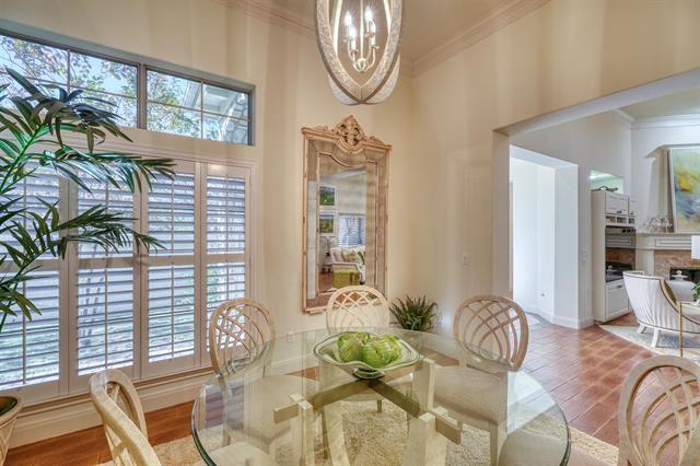 104 Mason Court Horseshoe Bay TX 78657