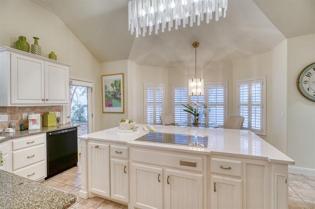 104 Mason Court Horseshoe Bay TX 78657