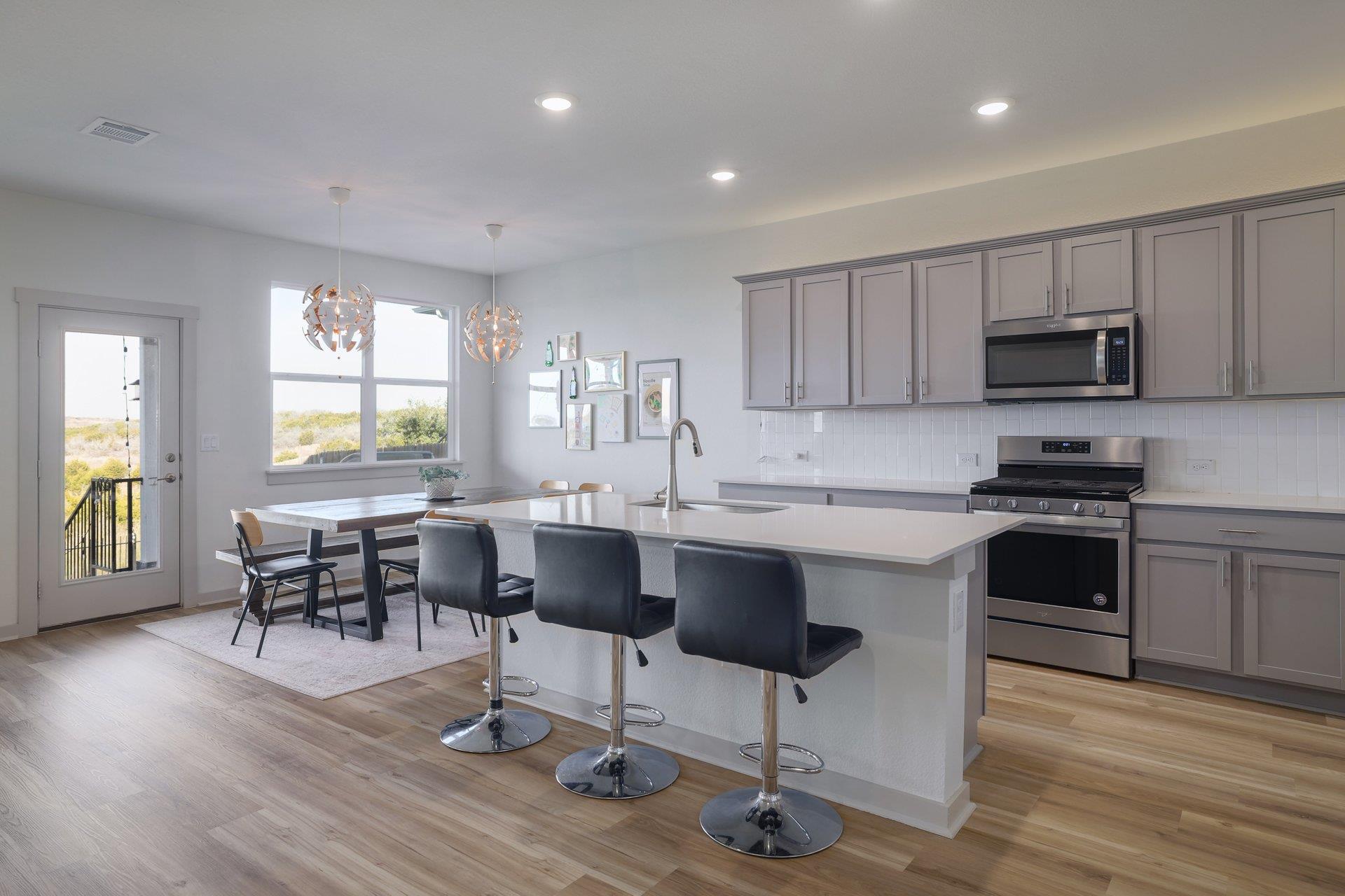 7316 Daves Landing Drive Austin TX 78724
