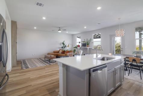7316 Daves Landing Drive Austin TX 78724