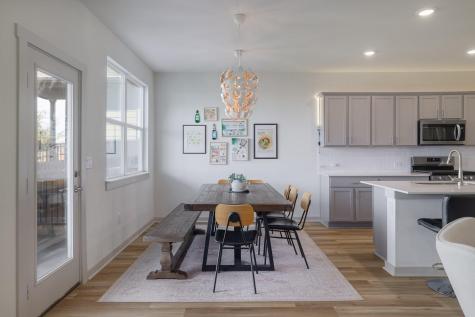 7316 Daves Landing Drive Austin TX 78724