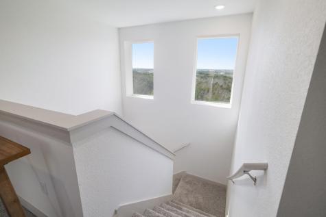 7316 Daves Landing Drive Austin TX 78724