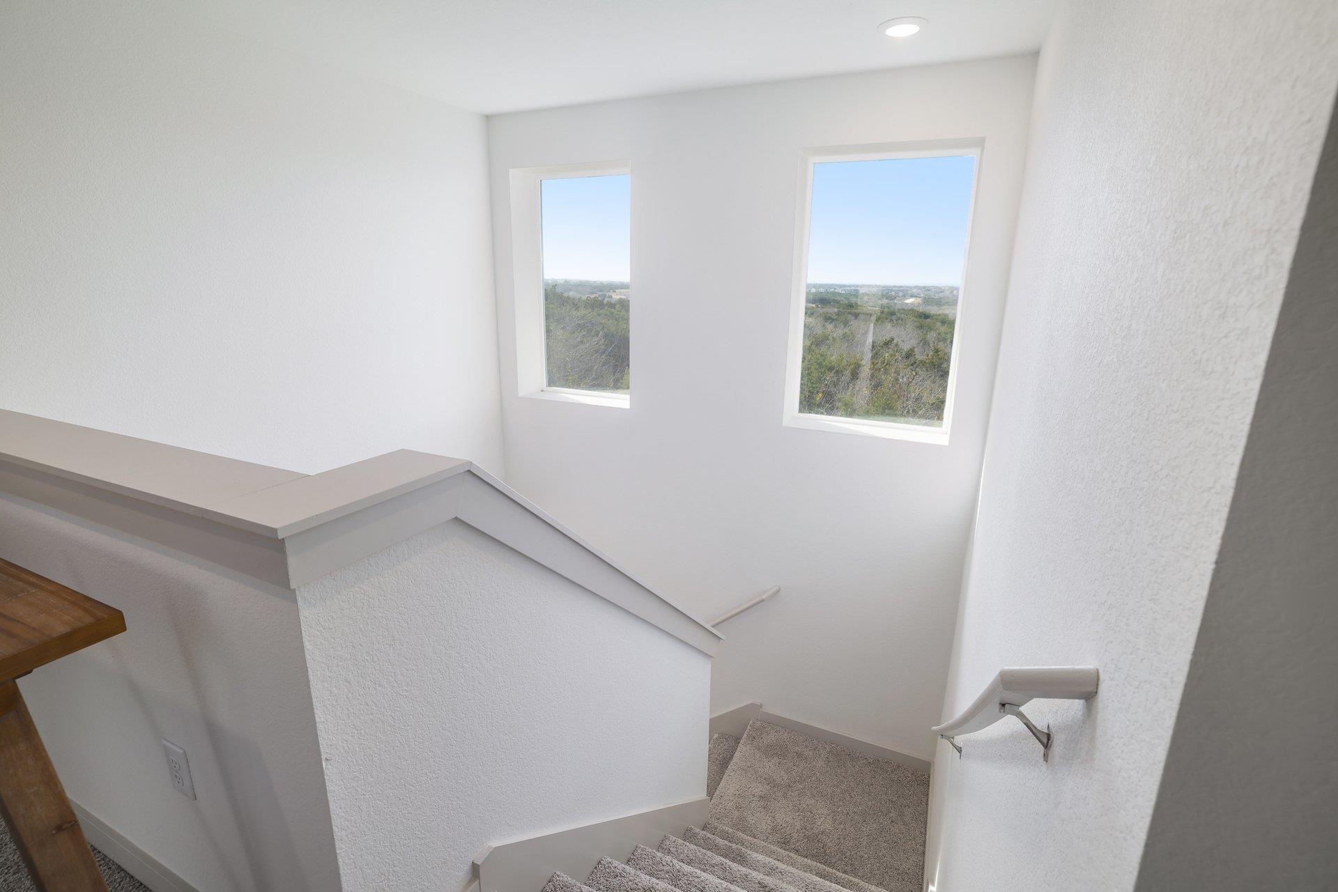 7316 Daves Landing Drive Austin TX 78724