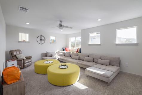 7316 Daves Landing Drive Austin TX 78724