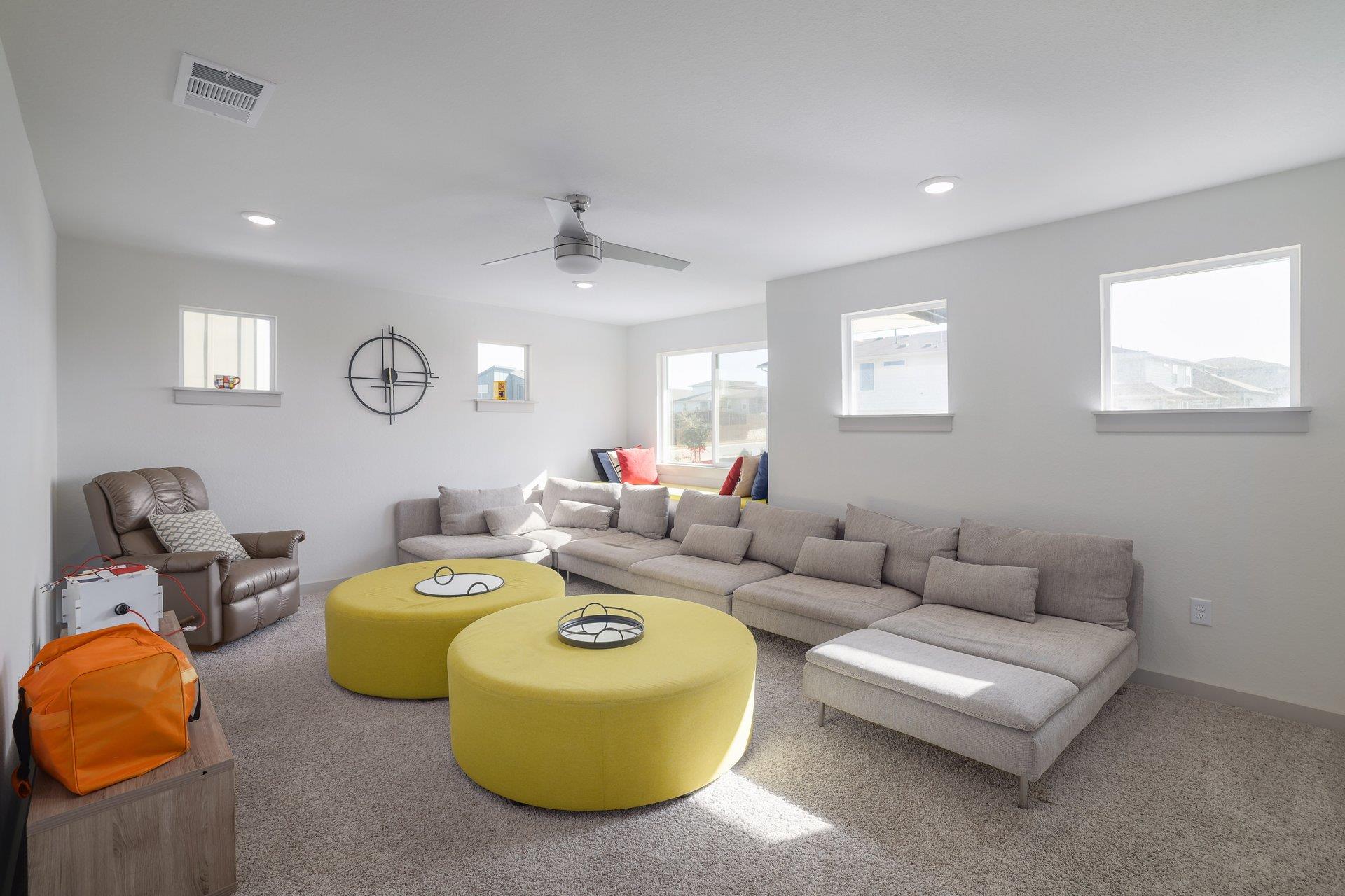7316 Daves Landing Drive Austin TX 78724