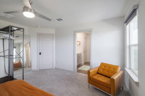 7316 Daves Landing Drive Austin TX 78724