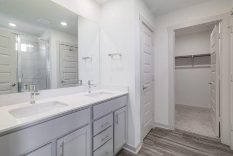 7316 Daves Landing Drive Austin TX 78724