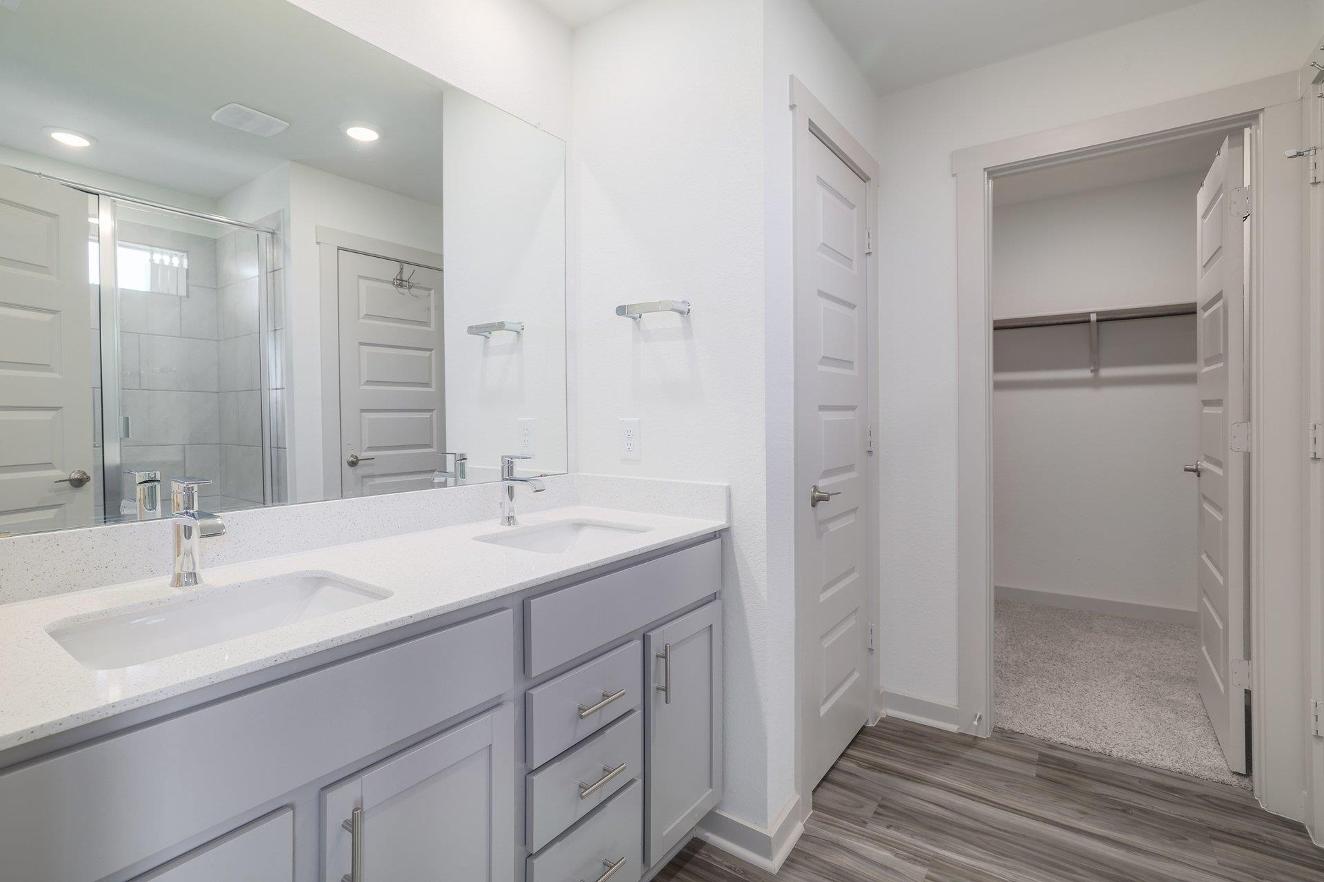 7316 Daves Landing Drive Austin TX 78724